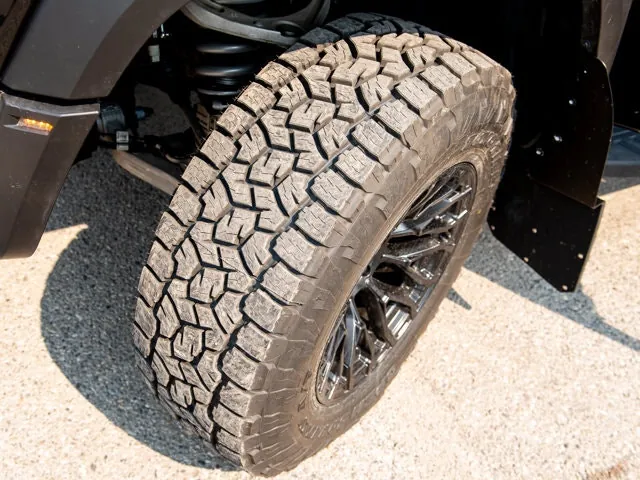 Ram 1500 2026 photo 2