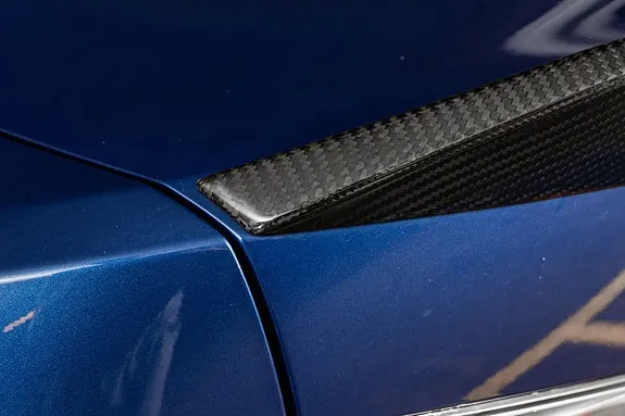 BMW I4 2023 photo 4