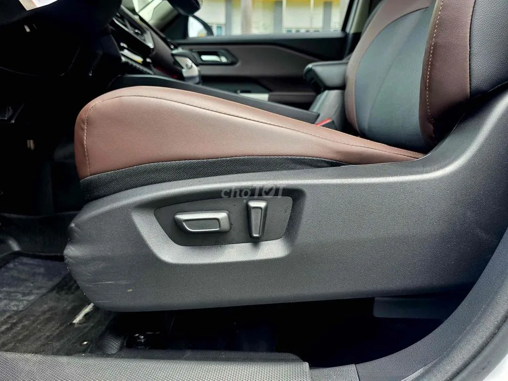 Mitsubishi Destinator Ultimate 2026 photo 4