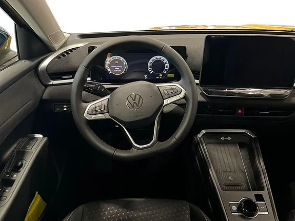 Volkswagen T-Roc 2026 photo 5