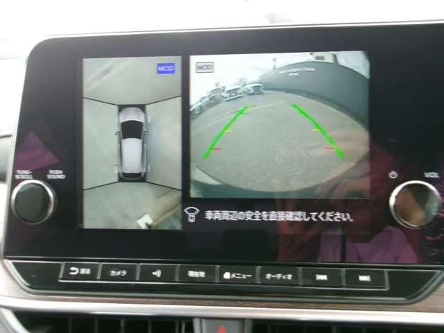 Nissan Ora 2022 photo 5