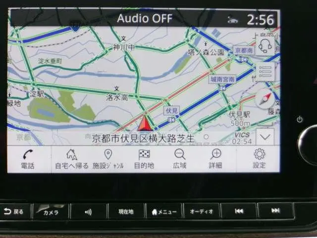 Nissan Ora 2022 photo 4