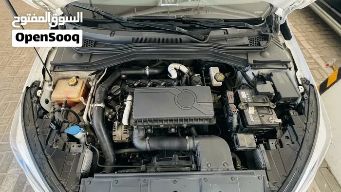 JAC J7 2023 photo 4