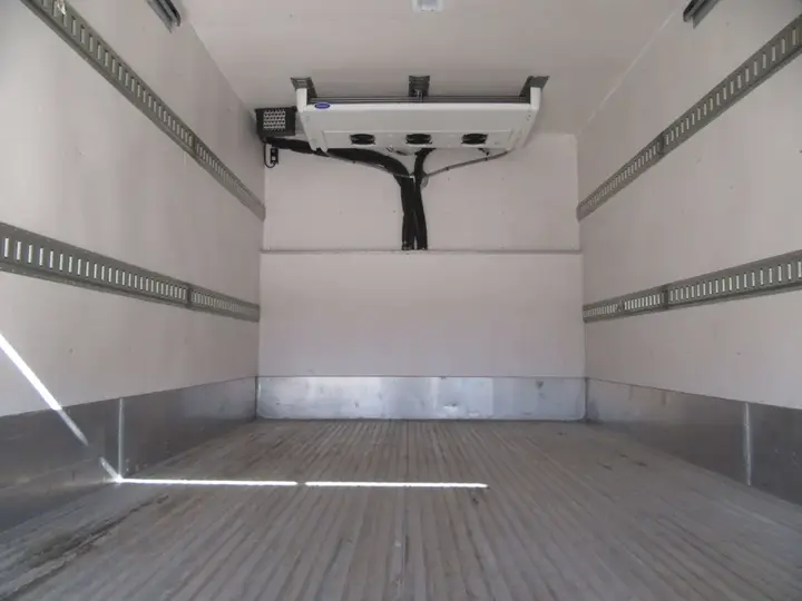 Ford E-450 2023 photo 5