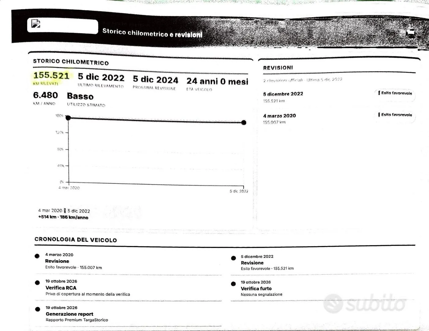 BMW 530D 2003 photo 5