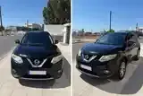 Nissan X-Trail 2017 photo 3