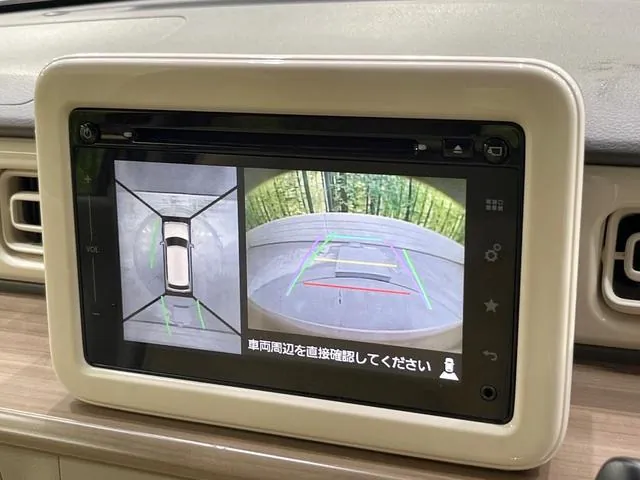 Suzuki Alto 2016 photo 4