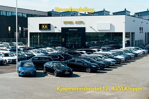 Polestar 2 2024 photo 2
