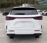 Lexus Nx 2025 photo 5