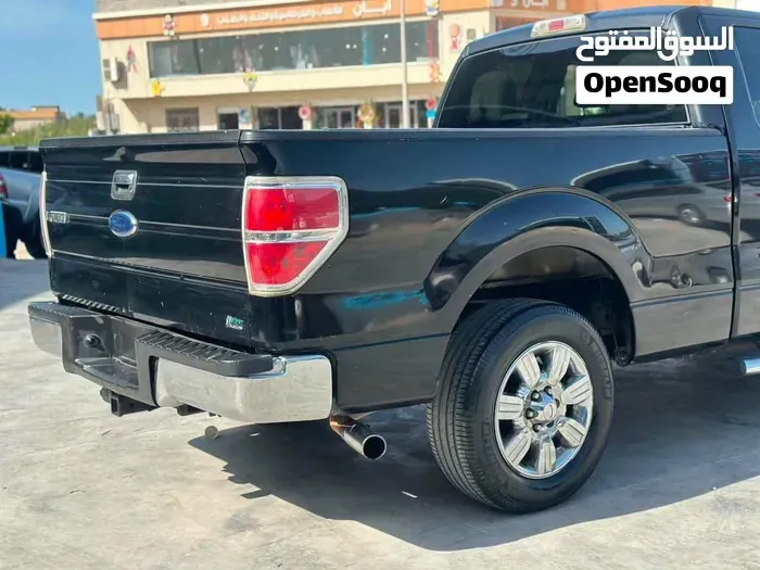 Chevrolet Silverado 2009 photo 2