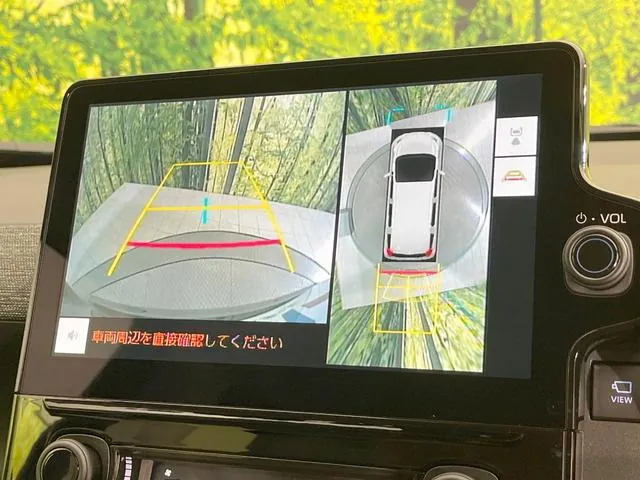 Toyota Sienna 2026 photo 4