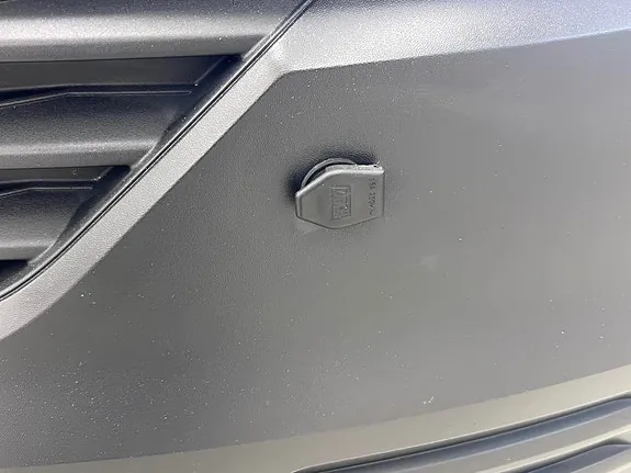 Volkswagen Transporter 2021 photo 5
