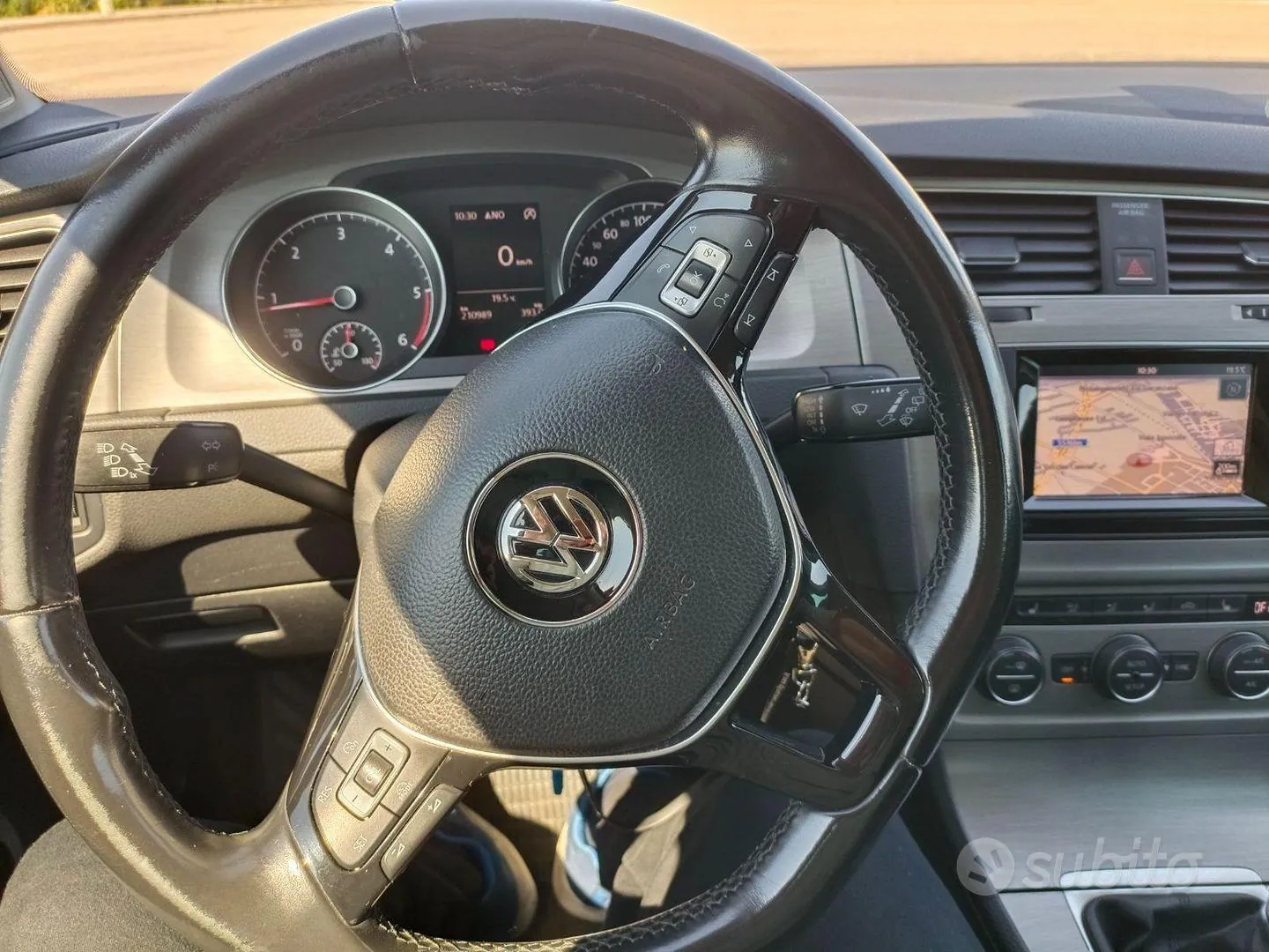 Fiat 500X 2017 photo 3