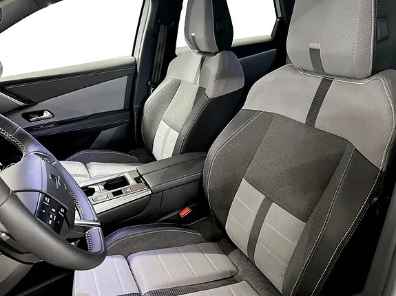 Opel Grandland 2025 photo 5
