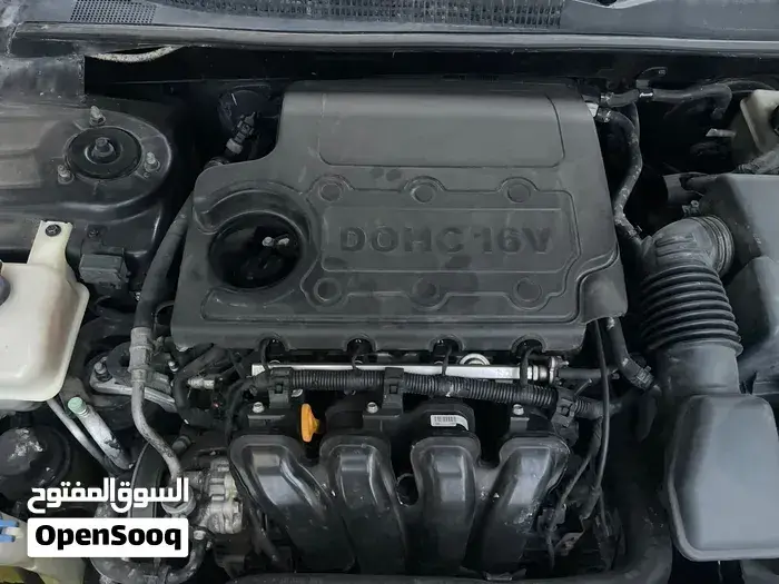 Hyundai Sonata 2009 photo 3