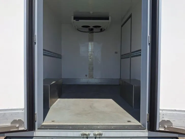 Fiat Ducato 2023 photo 2