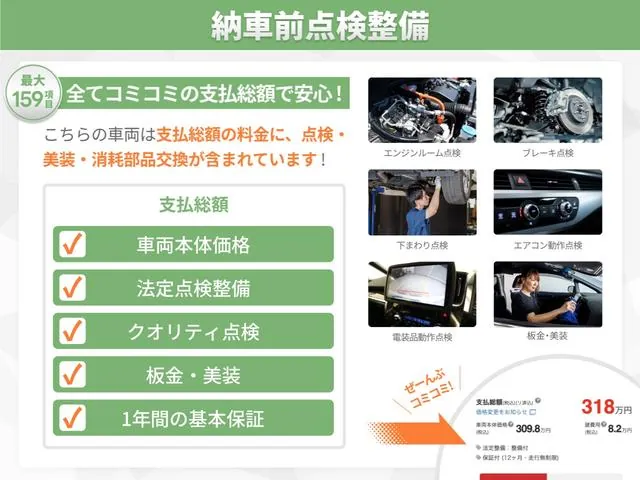 Toyota Alphard Hybrid 2016 photo 5