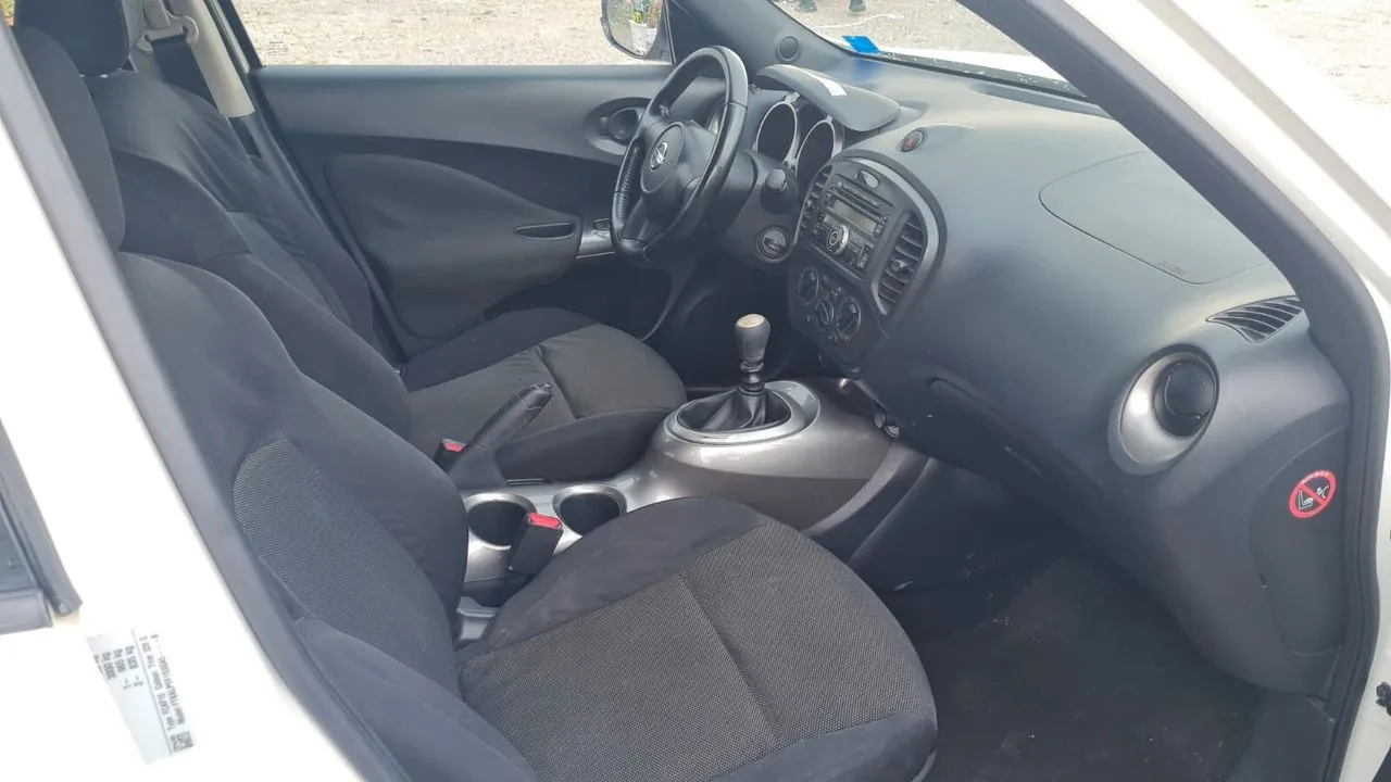 Citroen C3 2021 photo 5