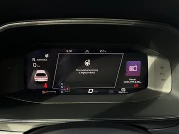 Cupra Leon 2025 photo 3