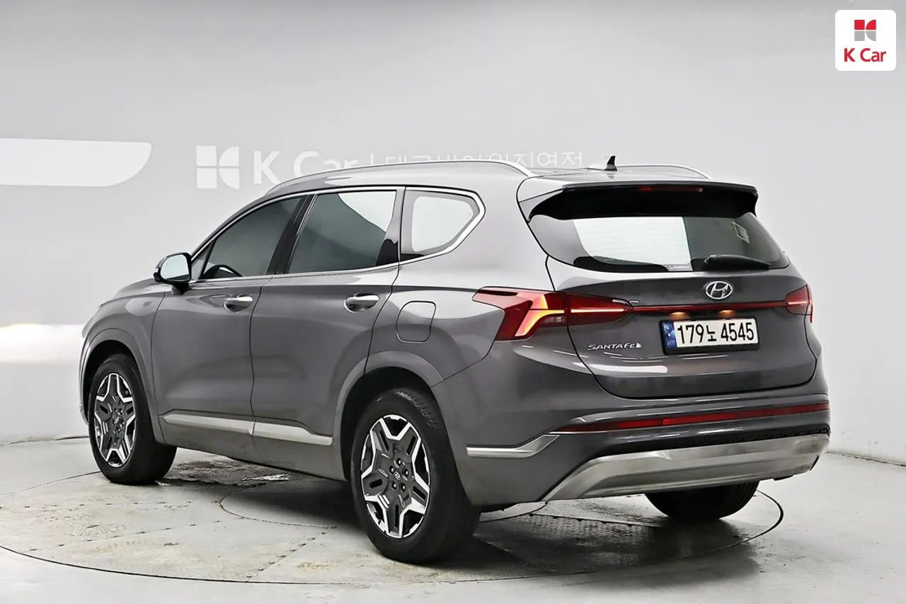 Hyundai 2022 Genesis Gv80 2022 photo 2