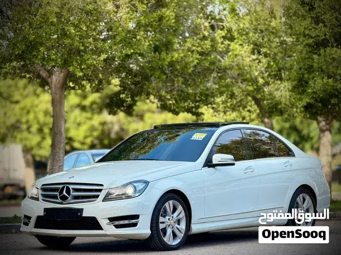 Mercedes-Benz E-Class 2005 photo 5