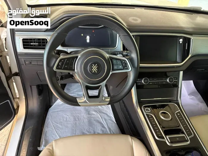 Genesis G70 2020 photo 2