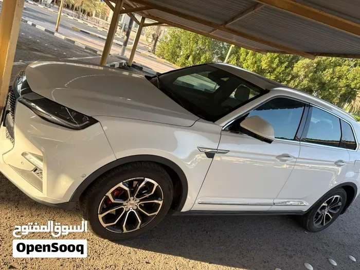 Genesis G70 2020 photo 3