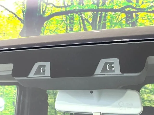 Suzuki Jimny 2026 photo 3