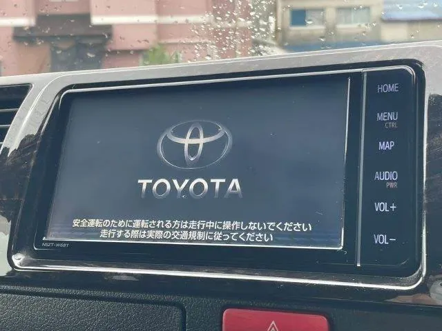 Toyota Hiace Gl Dark Prime Ii 2021 photo 4