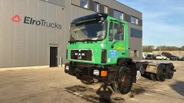 MAN 26.272