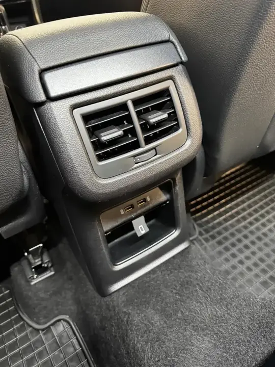 Cupra Ateca 2019 photo 2