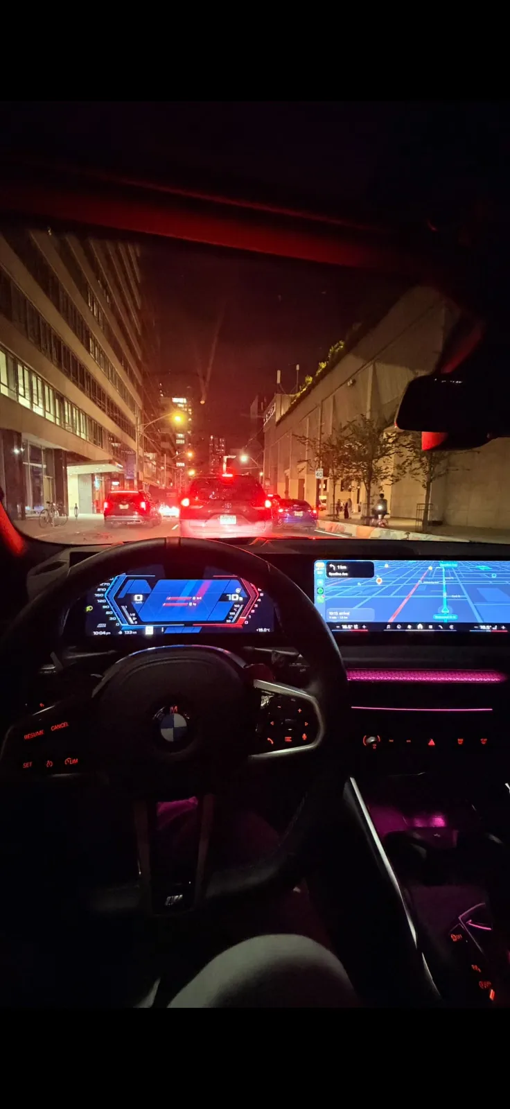 BMW M2 2025 photo 4
