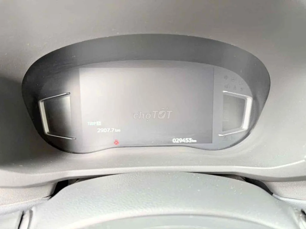 Mitsubishi Xpander Cross 2024 photo 3