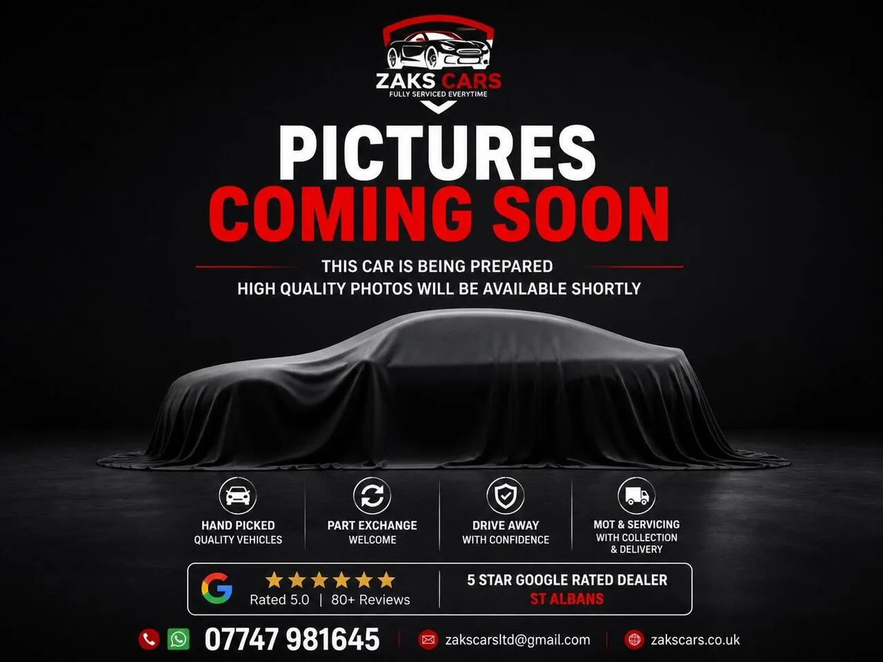 Honda Jazz 2009 photo 2