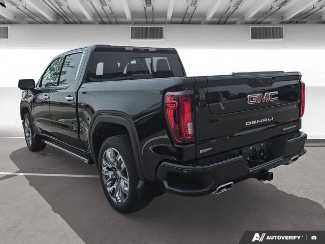 GMC Sierra 1500 2024 photo 4