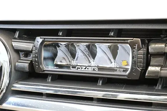 Volkswagen Transporter 2022 photo 4