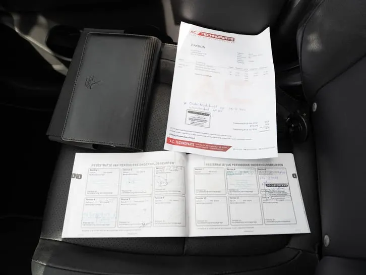 Mitsubishi Outlander 2013 photo 3