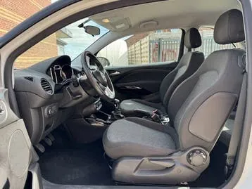 Opel Adam 2019 photo 2