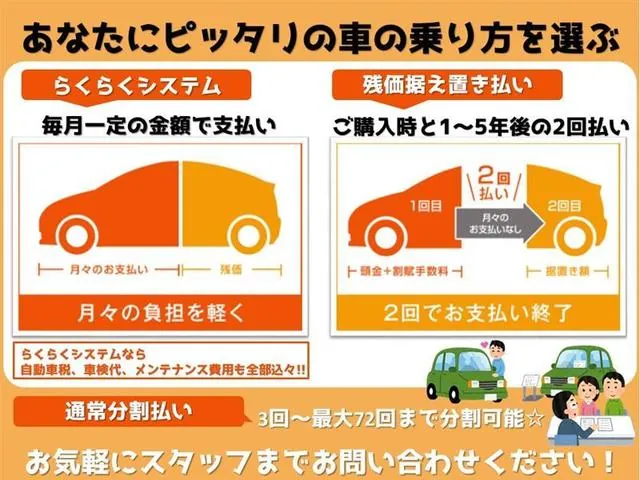 Toyota Grand Ace G 2020 photo 4