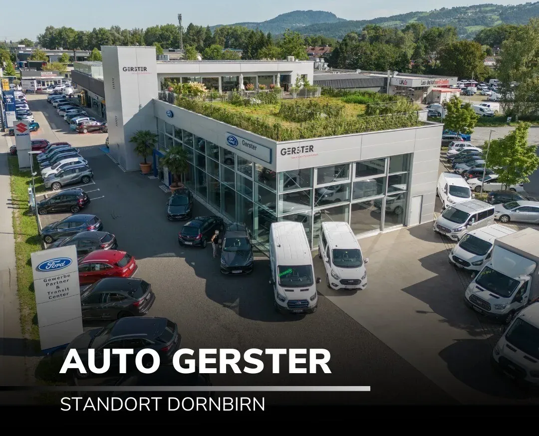 Opel Frontera 2026 photo 3