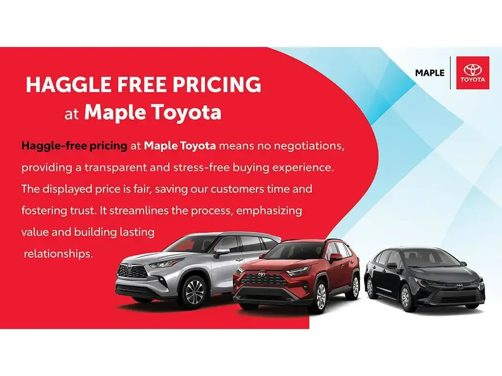 Toyota Rav4 2023 photo 2