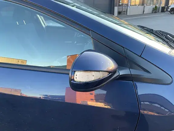 Honda Civic 2008 photo 5