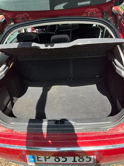 Citroen C4 2005 photo 3