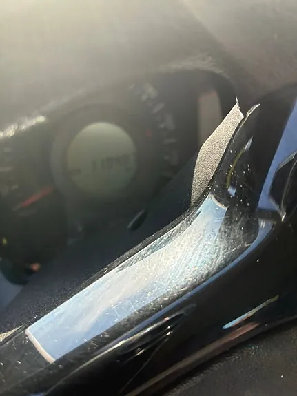 Citroen C1 2017 photo 5