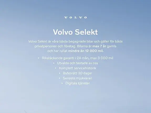Volvo Xc40 2025 photo 2