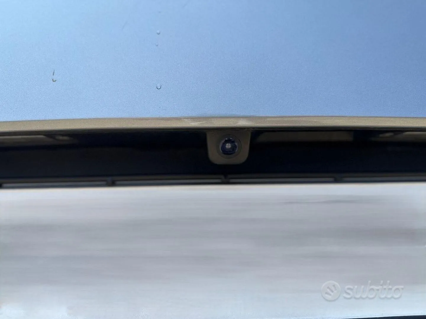 Kia Sportage 2023 photo 4