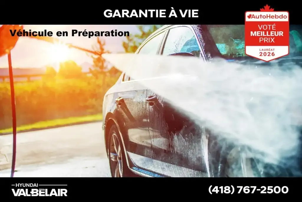 Hyundai Santa Fe 2017 photo 2
