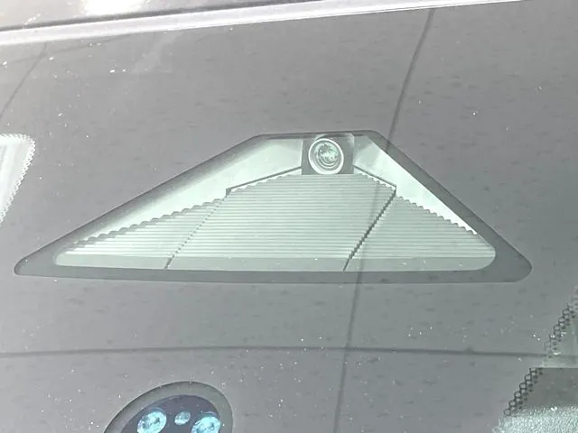 Honda Zr-V 2024 photo 5