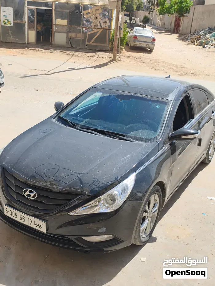 Kia Ev9 2008 photo 5