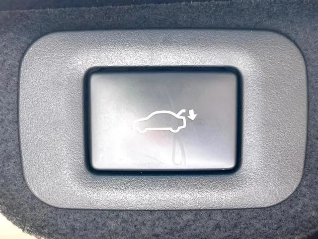 Lexus Es 2019 photo 4
